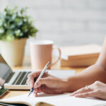 Rédaction web : pourquoi c’est un vrai métier (surtout quand les enjeux sont techniques et réglementaires)