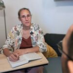 Le métier d&rsquo;écrivain public