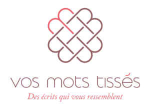 Vos Mots Tissés