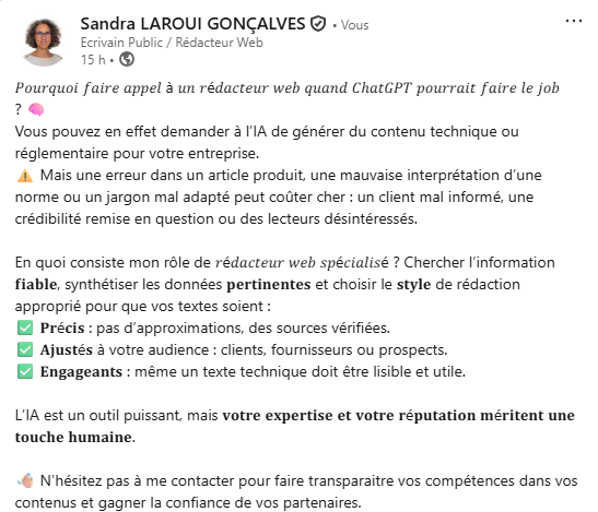 Capture_post_LinkedIn_IA