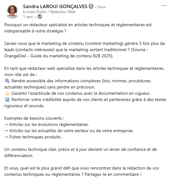 Capture_post_LinkedIn_RW_marketing