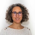 Avatar de l’auteur/autrice de la publication