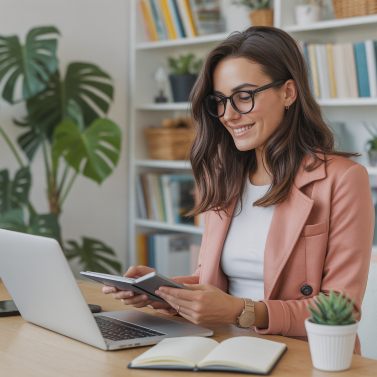 Lire la suite à propos de l’article Combien coûte un rédacteur web freelance ? Tarifs, critères et pièges à éviter.